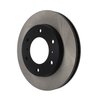 CRYOSTOP ROTOR - image 4
