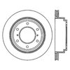 CRYOSTOP ROTOR - image 3