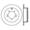 CRYOSTOP ROTOR - image 3