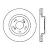 CRYOSTOP ROTOR - image 3