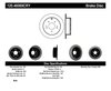 CRYOSTOP ROTOR - image 2