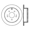 CRYOSTOP ROTOR - image 3