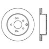 CRYOSTOP ROTOR - image 3