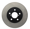 CRYOSTOP ROTOR - image 1
