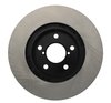 CRYOSTOP ROTOR - image 2