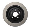 CRYOSTOP ROTOR - image 2