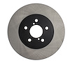 CRYOSTOP ROTOR - image 1