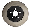 CRYOSTOP ROTOR - image 1
