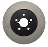 CRYOSTOP ROTOR - image 1