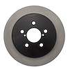 CRYOSTOP ROTOR - image 1