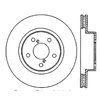 CRYOSTOP ROTOR - image 3