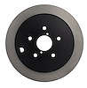 CRYOSTOP ROTOR - image 1
