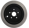 CRYOSTOP ROTOR - image 2