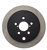 CRYOSTOP ROTOR