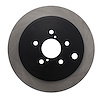 CRYOSTOP ROTOR - image 1