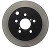 CRYOSTOP ROTOR - image 1