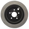 CRYOSTOP ROTOR - image 2
