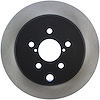 CRYOSTOP ROTOR - image 1