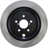 CRYOSTOP ROTOR - image 2