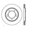 CRYOSTOP ROTOR - image 3