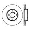 CRYOSTOP ROTOR - image 3