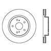 CRYOSTOP ROTOR - image 3