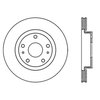 CRYOSTOP ROTOR - image 3