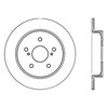 CRYOSTOP ROTOR - image 3
