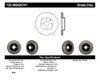 CRYOSTOP ROTOR - image 2