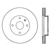 CRYOSTOP ROTOR - image 3