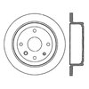 CRYOSTOP ROTOR - image 3