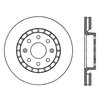 CRYOSTOP ROTOR - image 3