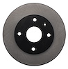 CRYOSTOP ROTOR - image 1