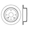 CRYOSTOP ROTOR - image 3