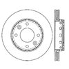 CRYOSTOP ROTOR - image 3