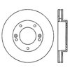 CRYOSTOP ROTOR - image 3