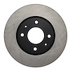 CRYOSTOP ROTOR - image 1