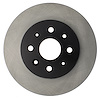 CRYOSTOP ROTOR - image 1