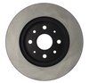 CRYOSTOP ROTOR - image 2