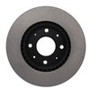 CRYOSTOP ROTOR - image 2