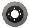 CRYOSTOP ROTOR - image 1