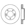 CRYOSTOP ROTOR - image 3