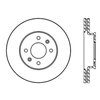 CRYOSTOP ROTOR - image 3
