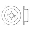 CRYOSTOP ROTOR - image 3