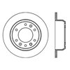 CRYOSTOP ROTOR - image 3