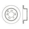 CRYOSTOP ROTOR - image 3
