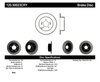 CRYOSTOP ROTOR - image 2