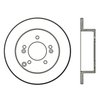 CRYOSTOP ROTOR - image 3