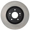 CRYOSTOP ROTOR - image 1