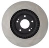 CRYOSTOP ROTOR - image 2